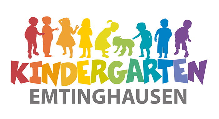 Kindergarten Emtinghausen