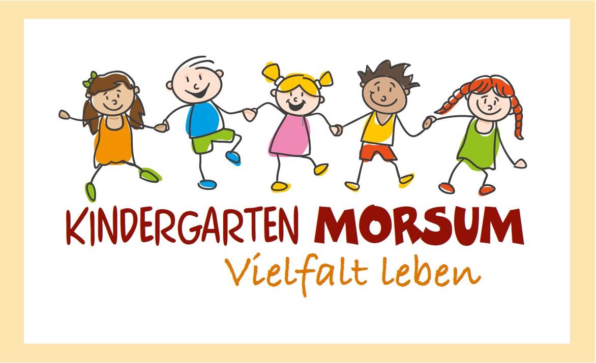 Kindergarten Morsum